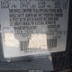 3N1AB7AP7DL641001 2013 Nissan Sentra Sr auction photo thumbnail 9