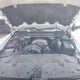 1GCRCSE03CZ298143 2012 Chevrolet Silverado 1500 Lt auction photo thumbnail 10