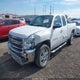 1GCRCSE03CZ298143 2012 Chevrolet Silverado 1500 Lt auction photo thumbnail 2