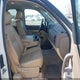 1GCRCSE03CZ298143 2012 Chevrolet Silverado 1500 Lt auction photo thumbnail 5