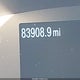 1FTBR1C89MKA86246 2021 Ford Transit-250 auction photo thumbnail 15