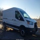 1FTBR1C89MKA86246 2021 Ford Transit-250 auction photo thumbnail 1