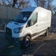 1FTBR1C89MKA86246 2021 Ford Transit-250 auction photo thumbnail 2