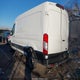 1FTBR1C89MKA86246 2021 Ford Transit-250 auction photo thumbnail 3