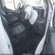 1FTBR1C89MKA86246 2021 Ford Transit-250 auction photo thumbnail 5