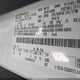 1FTBR1C89MKA86246 2021 Ford Transit-250 auction photo thumbnail 9