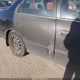 JT2BG22K4X0350815 1999 Toyota Camry Le auction photo thumbnail 11