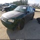 JT2BG22K4X0350815 1999 Toyota Camry Le auction photo thumbnail 2