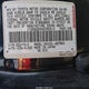 JT2BG22K4X0350815 1999 Toyota Camry Le auction photo thumbnail 9