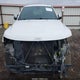 1C4RJFBG1GC441033 2016 Jeep Grand Cherokee Limited auction photo thumbnail 12