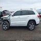 1C4RJFBG1GC441033 2016 Jeep Grand Cherokee Limited auction photo thumbnail 14