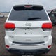1C4RJFBG1GC441033 2016 Jeep Grand Cherokee Limited auction photo thumbnail 16