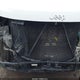 1C4RJFBG1GC441033 2016 Jeep Grand Cherokee Limited auction photo thumbnail 19