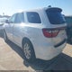 1C4RDHDG4TC194052 2026 Dodge Durango Gt Rwd auction photo thumbnail 3