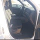 1C4RDHDG4TC194052 2026 Dodge Durango Gt Rwd auction photo thumbnail 5