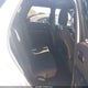 1C4RDHDG4TC194052 2026 Dodge Durango Gt Rwd auction photo thumbnail 8