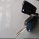 1G4GD5ER7CF259847 2012 Buick Lacrosse Premium 1 Group auction photo thumbnail 11