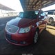 1G4GD5ER7CF259847 2012 Buick Lacrosse Premium 1 Group auction photo thumbnail 2