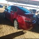 1G4GD5ER7CF259847 2012 Buick Lacrosse Premium 1 Group auction photo thumbnail 3