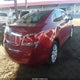 1G4GD5ER7CF259847 2012 Buick Lacrosse Premium 1 Group auction photo thumbnail 4