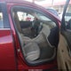 1G4GD5ER7CF259847 2012 Buick Lacrosse Premium 1 Group auction photo thumbnail 5