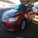 1G4GD5ER7CF259847 2012 Buick Lacrosse Premium 1 Group auction photo thumbnail 6