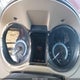 1G4GD5ER7CF259847 2012 Buick Lacrosse Premium 1 Group auction photo thumbnail 7