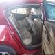 1G4GD5ER7CF259847 2012 Buick Lacrosse Premium 1 Group auction photo thumbnail 8
