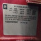 1G4GD5ER7CF259847 2012 Buick Lacrosse Premium 1 Group auction photo thumbnail 9