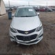 1G1BE5SM2H7231016 2017 Chevrolet Cruze Lt Auto auction photo thumbnail 12