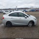 1G1BE5SM2H7231016 2017 Chevrolet Cruze Lt Auto auction photo thumbnail 13