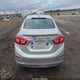 1G1BE5SM2H7231016 2017 Chevrolet Cruze Lt Auto auction photo thumbnail 16