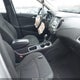 1G1BE5SM2H7231016 2017 Chevrolet Cruze Lt Auto auction photo thumbnail 5