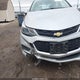 1G1BE5SM2H7231016 2017 Chevrolet Cruze Lt Auto auction photo thumbnail 6