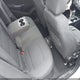1G1BE5SM2H7231016 2017 Chevrolet Cruze Lt Auto auction photo thumbnail 8