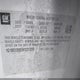 1G1BE5SM2H7231016 2017 Chevrolet Cruze Lt Auto auction photo thumbnail 9