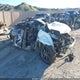 7SAYGDED9RF106563 2024 Tesla Model Y Long Range Dual Motor All-Wheel Drive/Rwd auction photo thumbnail 1