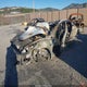 7SAYGDED9RF106563 2024 Tesla Model Y Long Range Dual Motor All-Wheel Drive/Rwd auction photo thumbnail 2