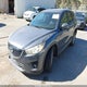 JM3KE2CEXD0153141 2013 Mazda Cx-5 Touring auction photo thumbnail 2