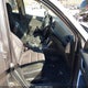 JM3KE2CEXD0153141 2013 Mazda Cx-5 Touring auction photo thumbnail 5