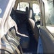 JM3KE2CEXD0153141 2013 Mazda Cx-5 Touring auction photo thumbnail 8