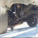 1N6DD26S9YC411656 2000 Nissan Frontier Xe auction photo thumbnail 13