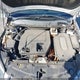 1G1RE6E43EU131889 2014 Chevrolet Volt auction photo thumbnail 10