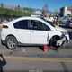 1G1RE6E43EU131889 2014 Chevrolet Volt auction photo thumbnail 13