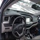 5TDDKRFH0FS155201 2015 Toyota Highlander Limited V6 auction photo thumbnail 18