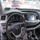 5TDDKRFH0FS155201 2015 Toyota Highlander Limited V6 auction photo thumbnail 19