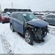 5TDDKRFH0FS155201 2015 Toyota Highlander Limited V6 auction photo thumbnail 1