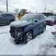 5TDDKRFH0FS155201 2015 Toyota Highlander Limited V6 auction photo thumbnail 2
