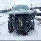 5TDDKRFH0FS155201 2015 Toyota Highlander Limited V6 auction photo thumbnail 6