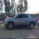 1GNERFKW9LJ292642 2020 Chevrolet Traverse Fwd Ls auction photo thumbnail 14